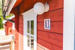 Vimmerby Camping