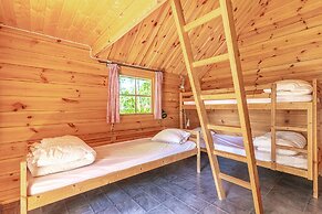 Vimmerby Camping