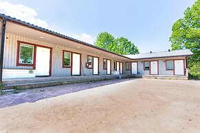 Vimmerby Camping