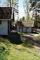 Vimmerby Camping