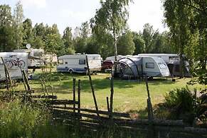 Vimmerby Camping
