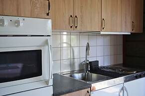 Vimmerby Camping