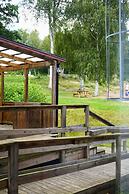 Vimmerby Camping