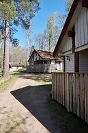 Vimmerby Camping