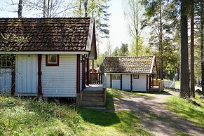 Vimmerby Camping