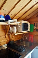 Vimmerby Camping