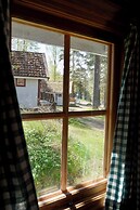 Vimmerby Camping