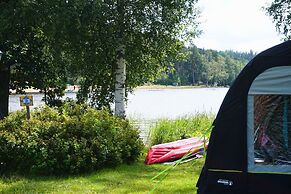 Vimmerby Camping