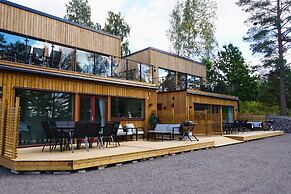Vimmerby Camping