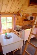 Vimmerby Camping
