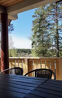 Vimmerby Camping