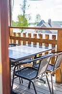 Vimmerby Camping