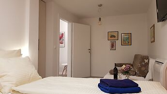 Galeria Nura