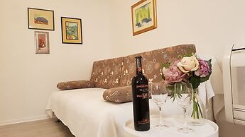 Galeria Nura