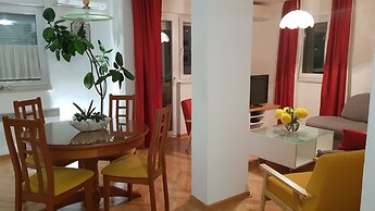 Galeria Nura