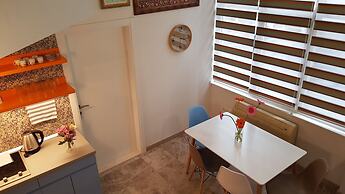 Galeria Nura