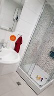 Galeria Nura