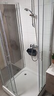 Galeria Nura