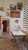 Galeria Nura