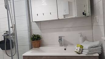 Galeria Nura