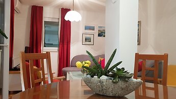 Galeria Nura