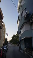 Galeria Nura