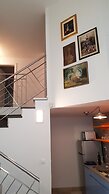 Galeria Nura