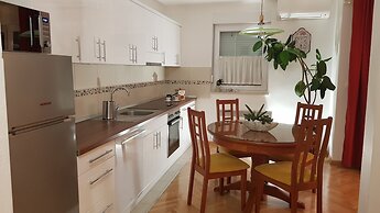 Galeria Nura