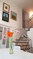 Galeria Nura