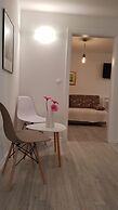 Galeria Nura