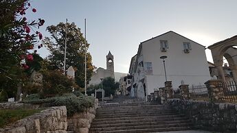 Galeria Nura