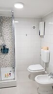 Galeria Nura
