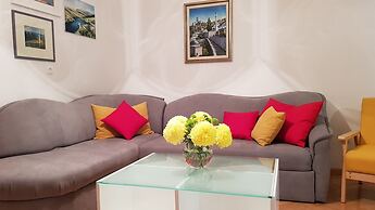 Galeria Nura