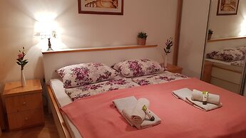 Galeria Nura