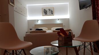 Galeria Nura