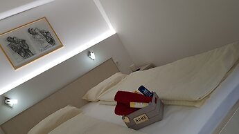 Galeria Nura