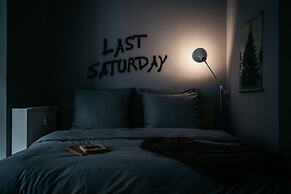 URBN Dreams