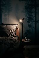 URBN Dreams - Misty Forest
