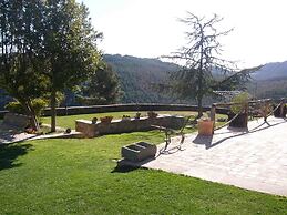 Mas Postius