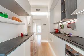 notaMi -  Stunning View Apartment