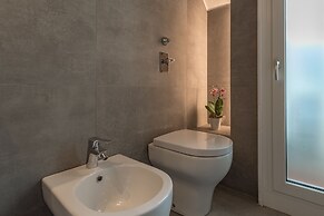 notaMi -  Stunning View Apartment