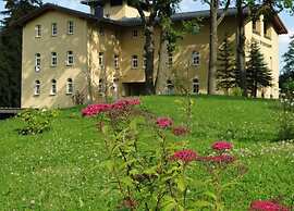 Villa Sternkopf