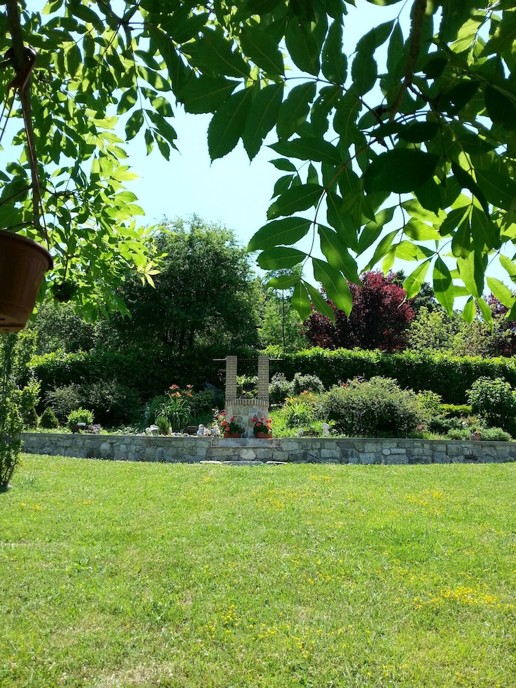 Agriturismo Persichitti