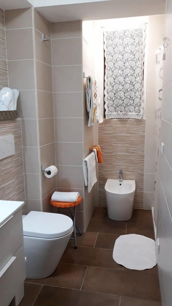 Agriturismo Persichitti
