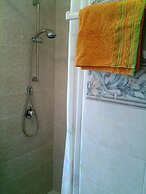 Agriturismo Persichitti