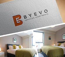 ByEvo Almar Villa