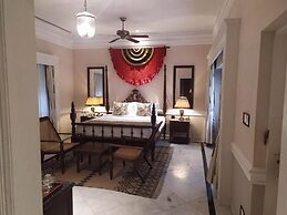 Raajkutir - IHCL SeleQtions