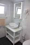 Villa Mate