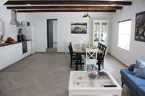 Villa Mate