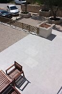 Villa Mate